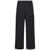 C.P. Company C.P. Company Trousers Black