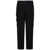 C.P. Company C.P. Company Trousers Black