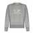 C.P. Company C.P. Company Sweatshirt GREY