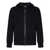 C.P. Company C.P. Company Sweatshirt Black