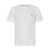 C.P. Company C.P. Company T-Shirt WHITE