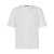 C.P. Company C.P. Company T-Shirt WHITE