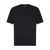 C.P. Company C.P. Company T-Shirt Black