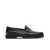 PARABOOT Paraboot Coraux/Raid Shoes NOIRE FOUL NOIR