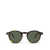 Moscot Moscot Eyeglasses TORTOISE