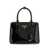 Prada Prada Bags BLACK R