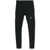 ASICS Asics Road Winter High Waist Tight Clothing 001 PERFORMANCE BLACK