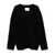 Lisa Yang Lisa Yang Leona Sweater Clothing BL BLACK