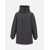 CANADA GOOSE Canada Goose Jackets GREY