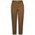 Ralph Lauren Polo Ralph Lauren Trousers BROWN