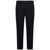 Ralph Lauren Polo Ralph Lauren Trousers Black