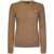 Ralph Lauren Polo Ralph Lauren Sweater BROWN