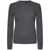 Ralph Lauren Polo Ralph Lauren Sweater GREY