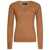 Ralph Lauren Polo Ralph Lauren Sweater BROWN