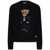 Ralph Lauren Polo Ralph Lauren Sweater Black