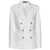 Ralph Lauren Polo Ralph Lauren Blazer WHITE