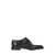 JOHN LOBB John Lobb William Laced Up Black