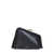 THE ATTICO The Attico ''Midnight'' Mini Clutch Black