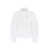 Isabel Marant Isabel Marant Étoile Raissa Cotton Shirt WHITE