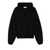 SPORTMAX Sportmax Dark Sweatshirt Clothing Black