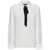 Max Mara Maxmara Studio Ubicato Shirt WHITE