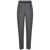 Max Mara Max Mara Studio Prosit Trousers GREY