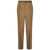 Max Mara Max Mara Studio Prosit Trousers Beige