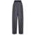 Max Mara Maxmara Studio Juanita Trousers GREY