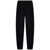 Max Mara Maxmara Studio Dula Trousers Black