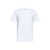 Max Mara 'S Max Mara T-Shirts WHITE