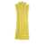 JACQUEMUS Jacquemus Gloves YELLOW