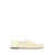 JACQUEMUS Jacquemus Loavers PALEYELLOW