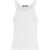 JACQUEMUS Jacquemus T-Shirt WHITE