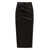 RABANNE Rabanne Skirts Black Black