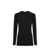 RABANNE Rabanne Top Black