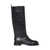 RABANNE Rabanne Boots Black