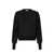 RABANNE Rabanne Sweater Black