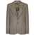 Ralph Lauren Ralph Lauren Blazer Beige