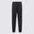 Vivienne Westwood Vivienne Westwood Black Wool Pants Black