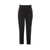 Patrizia Pepe Patrizia Pepe Trousers Black