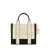 Marc Jacobs Marc Jacobs Bags WHITE