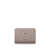 Marc Jacobs Marc Jacobs Wallets Grey