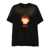 BOTTER Botter T-Shirts Black