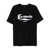 BOTTER Botter T-Shirts Black