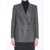 Tagliatore Jasmine Jacket GREY