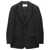 FILIPPA K Filippa K Tailored Blazer Clothing Black