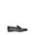 JOHN LOBB John Lobb Lopez Loafers Black