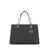 Michael Kors Michael Kors Handbags. GREY