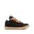 Lanvin Lanvin Curb Sneakers Black