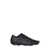 COPERNI Puma X Coperni 90Sqr Sneakers Black